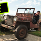 Image for article titled Ask Rory Carroll, Interim Publisher Of Autoweek, Anything You Want